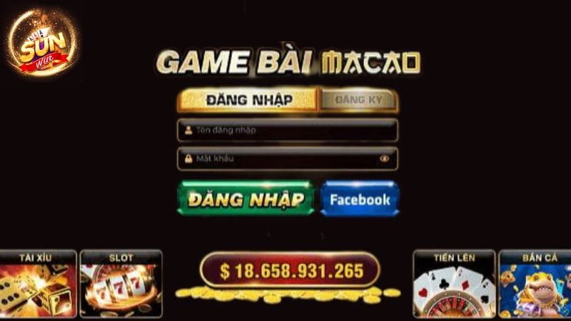 Trước khi tải về hãy xác định tải từ nguồn tin cậy