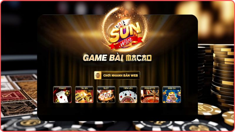Rất nhiều thông tin hữu ích tại Sunwin uy tín chuyên nghiệp