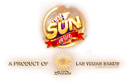 game đổi thưởng Sunwin