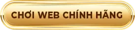 Chơi trên web